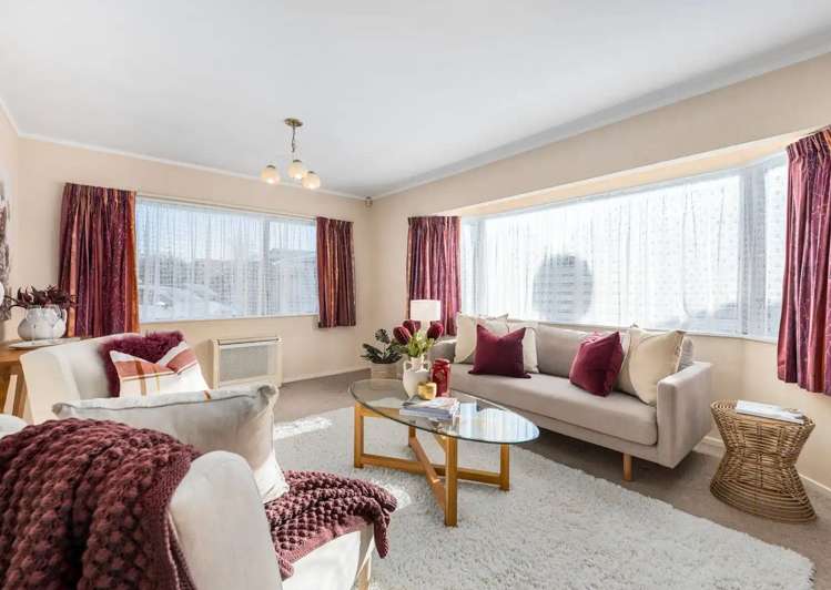 16 South Street Feilding_4