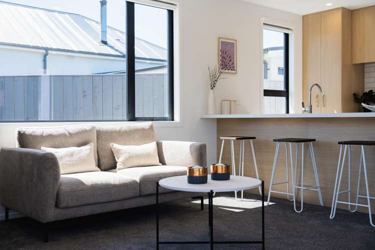 7A / 7B Victoria Street Mosgiel_37