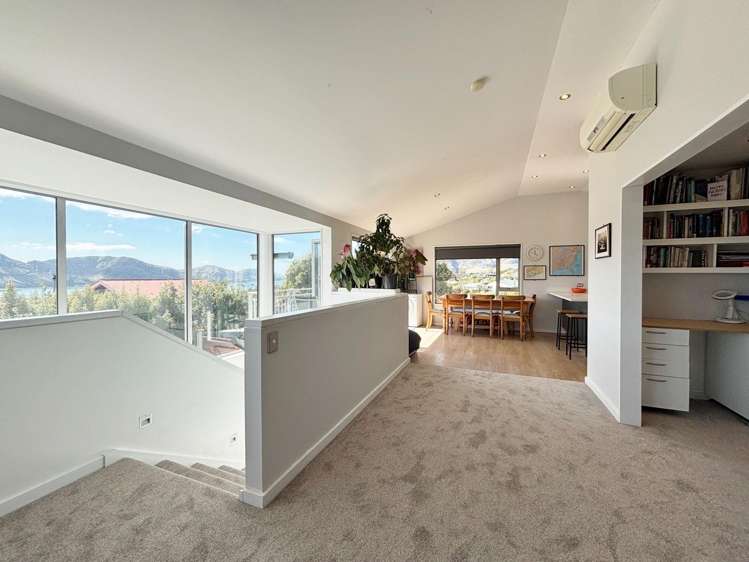 116 Marine Dr Diamond Harbour_4