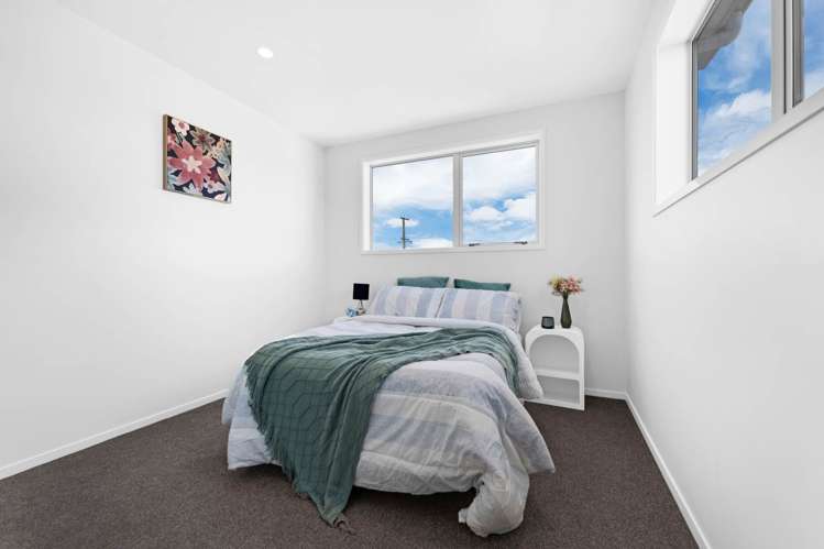 5A Kerrydale Manurewa_15