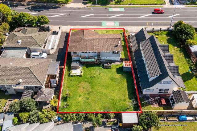 36 Akoranga Drive Northcote_3