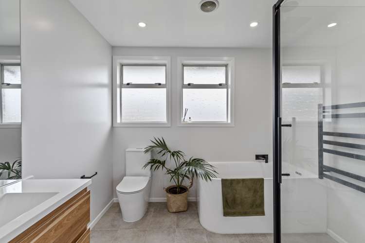 24 Ellery Street Ngaruawahia_10