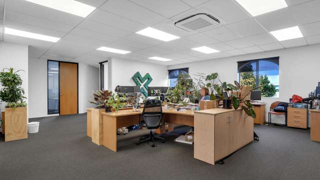 39 Leslie Hills Drive Riccarton_2