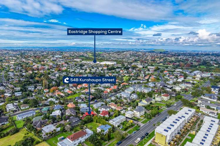 54B Kurahaupo Street Orakei_29