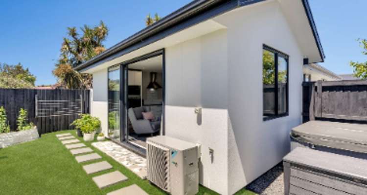 4/30 Northcote Road_0