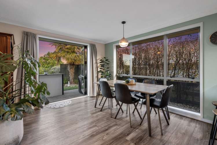 39 Stamford Place Ohauiti_11