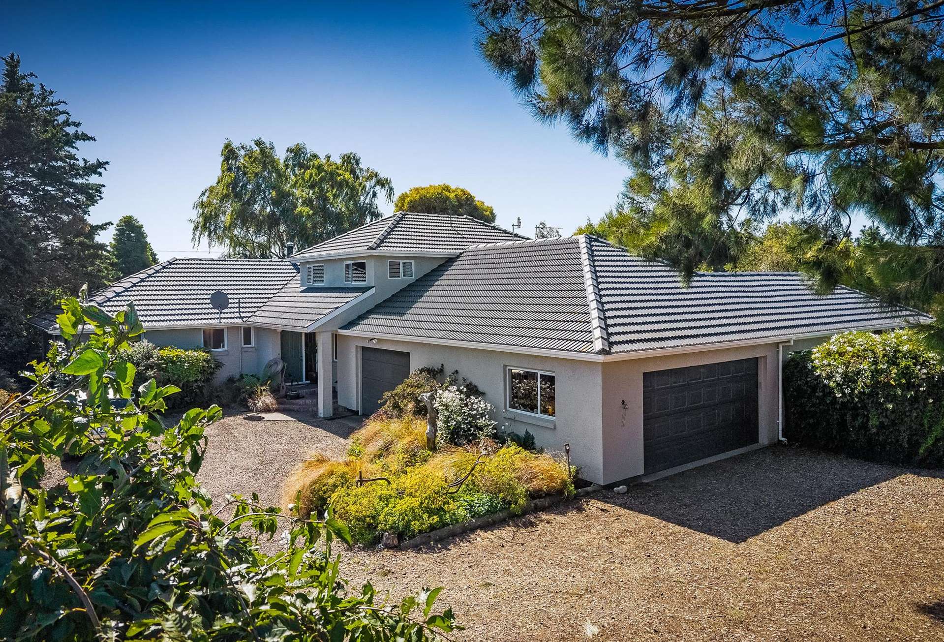 769 Springs Rd Prebbleton_0