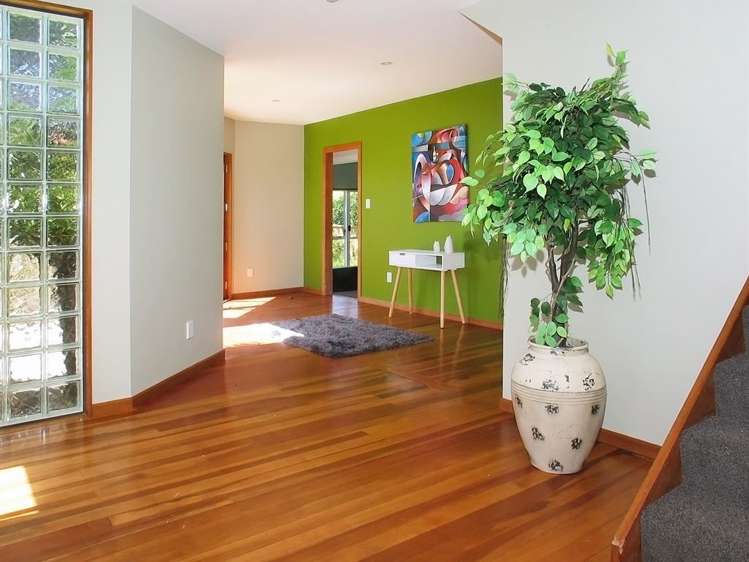 13 Haunui Road Pukerua Bay_12