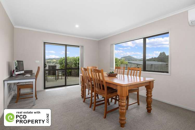 37 Briden Drive Tikipunga_5