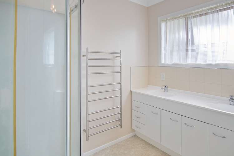 11 Thornton Street Putaruru_11