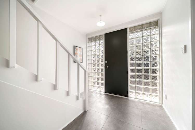 2/100 Sunrise Avenue Mairangi Bay_22