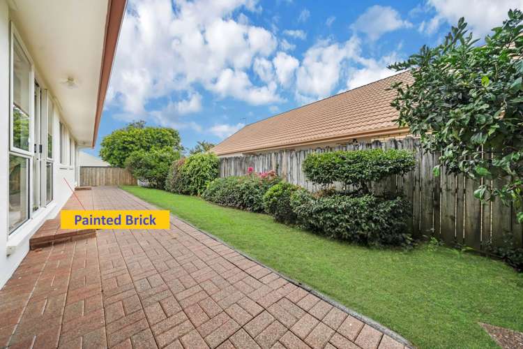 7 Casabella Court Northpark_11