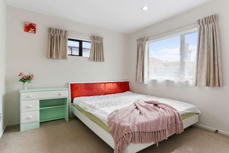 5a Nile Road Kelston_9