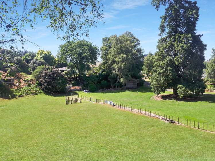 28 North Street Taumarunui_7