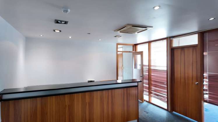 4/4 Freeman Way Manukau_8