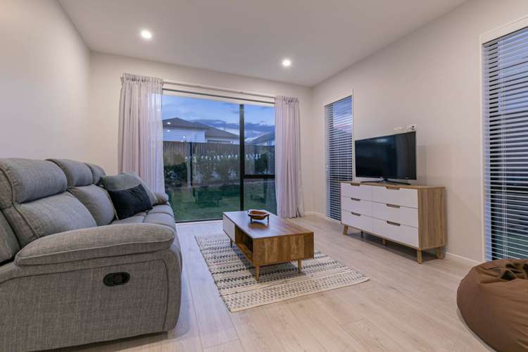 53 Argent Lane Wainui_7