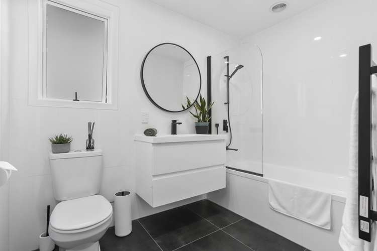 63 Konini Road Titirangi_13