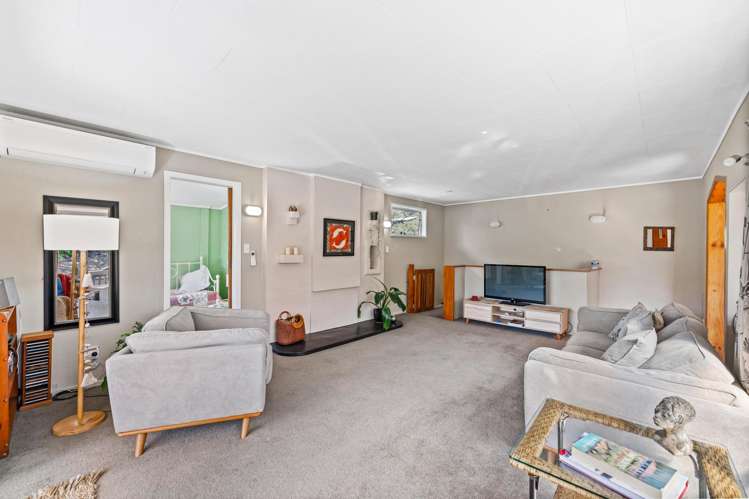 35 Duck Creek Road Stillwater_17