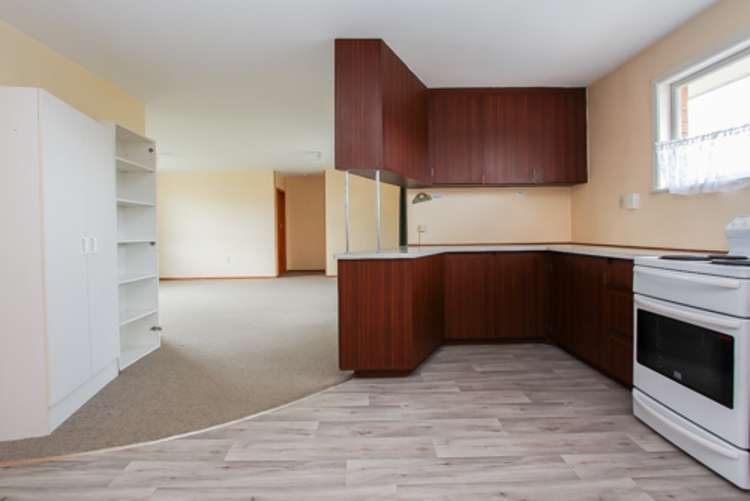 93B Fifth Avenue 1060_14