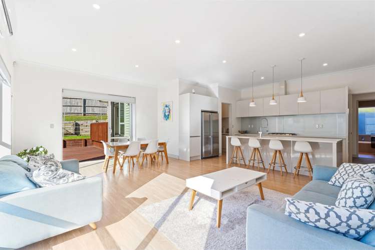 377 Millwater Parkway Silverdale_5