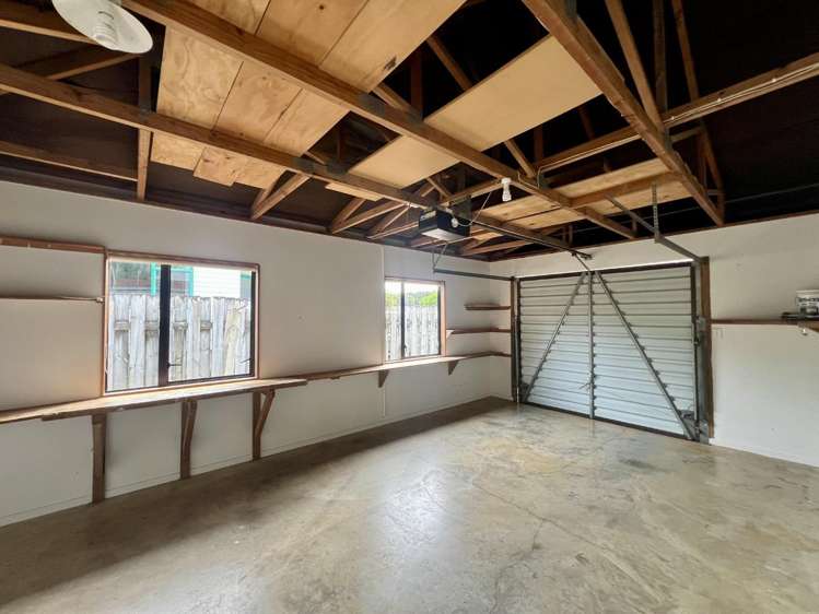 Address withheld 10334_12