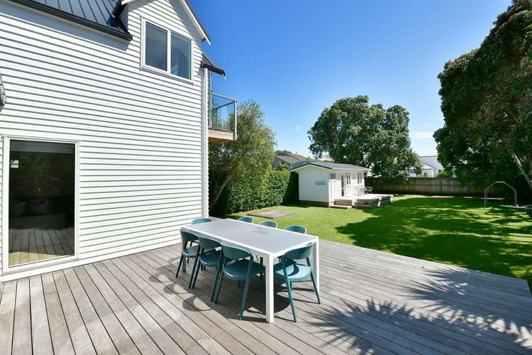 20 Glamis Avenue Manly_11