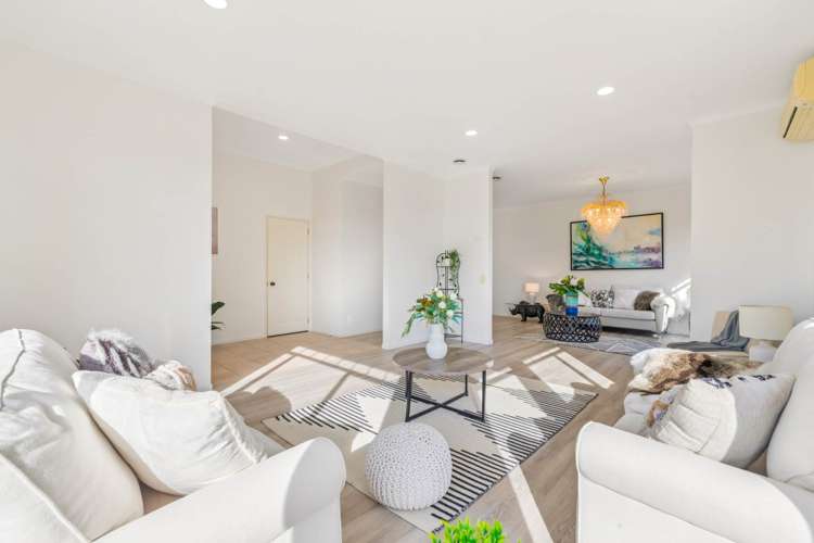 14 Heyington Way East Tamaki Heights_17