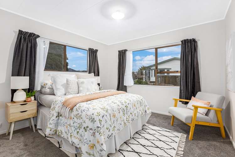 59 Arawhata Road Paraparaumu_17