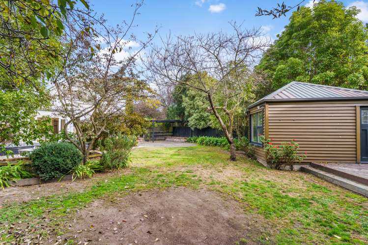 43 Opawa Road Waltham_21