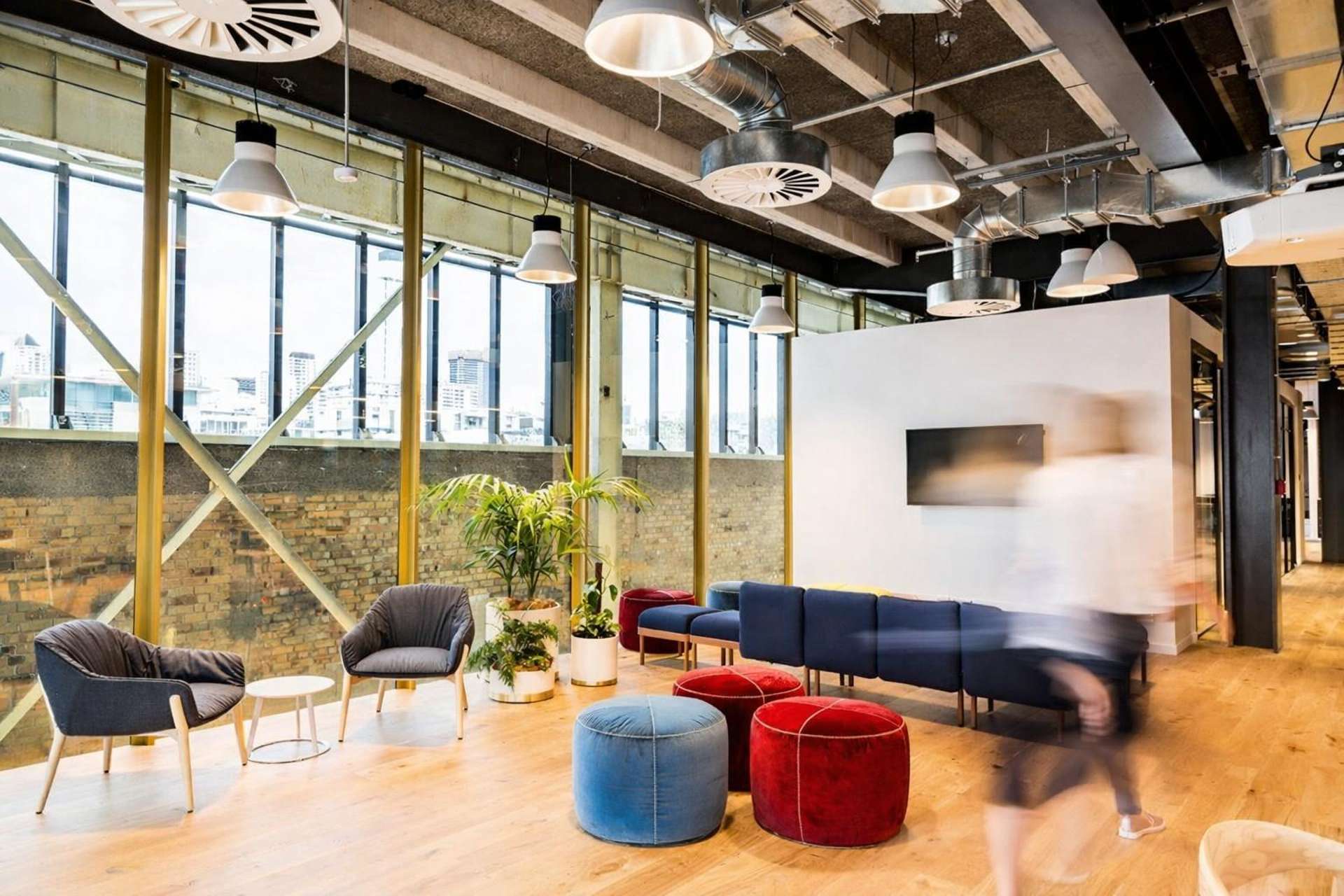 139 Pakenham Street West Auckland Cbd_0