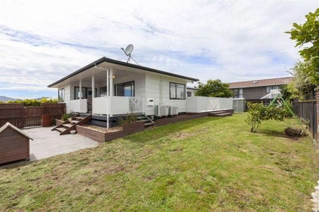 26 Langdale Avenue 10587_1
