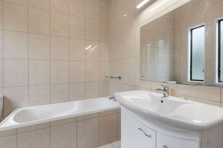 29C Tarawera Terrace St Heliers_11