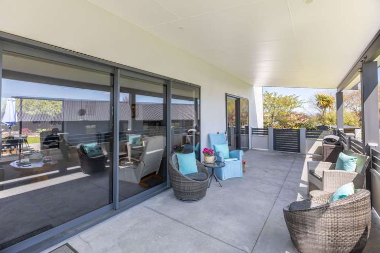 10 Apatu Place Waipukurau and Surrounds_24