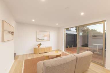 13 Effingham Street_3
