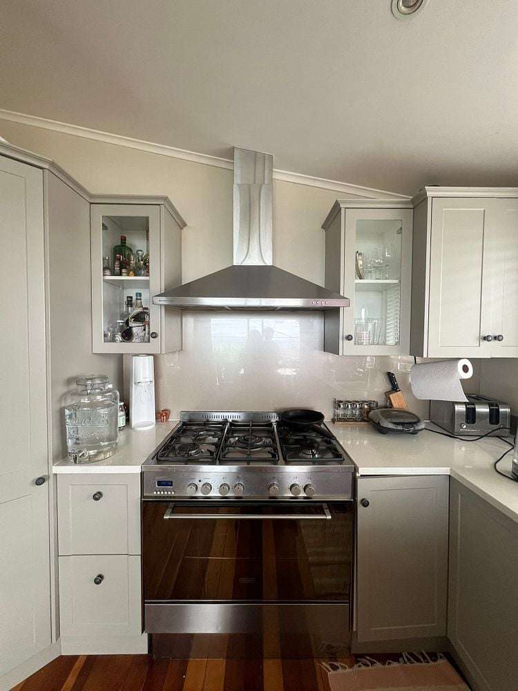 91 Penzance Road Mairangi Bay_5