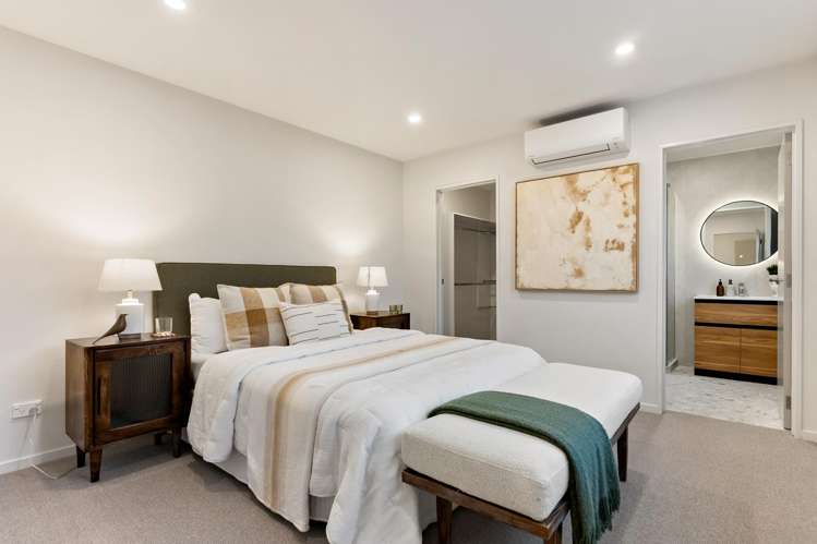 19 Whitney Street New Windsor_11