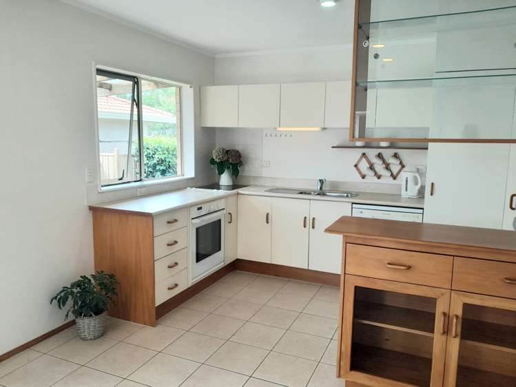 14B Cannon Drive Kerikeri Far North Houses for Sale One Roof