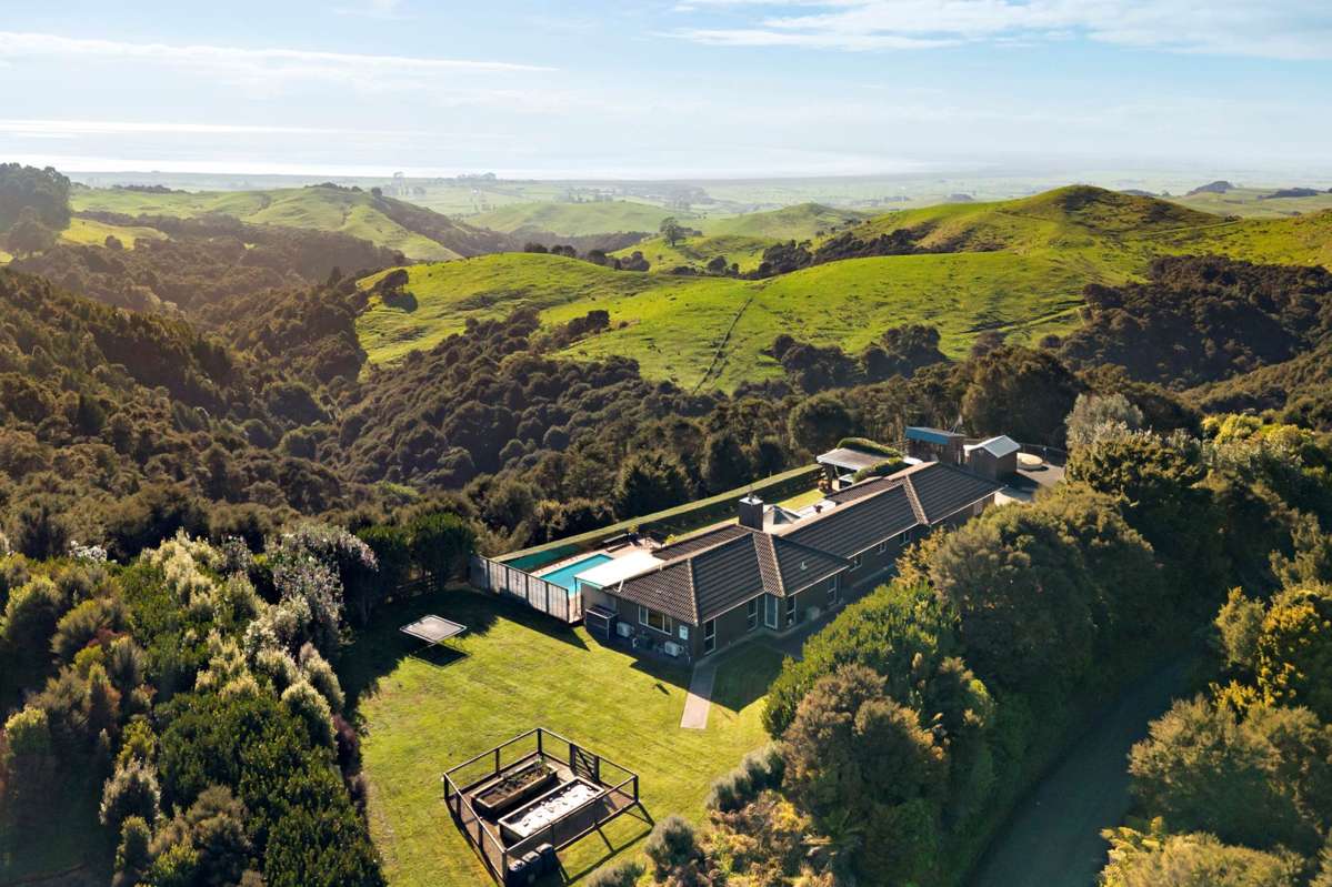 119 Rataroa Road_0