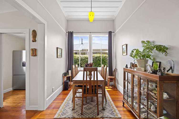 9 Centennial Avenue Te Aroha_7