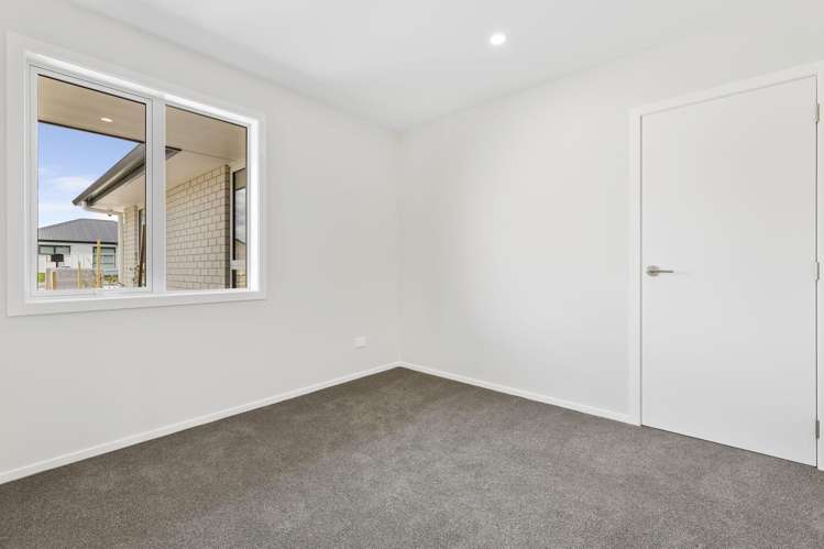 44 Maru Terrace Wharewaka_18