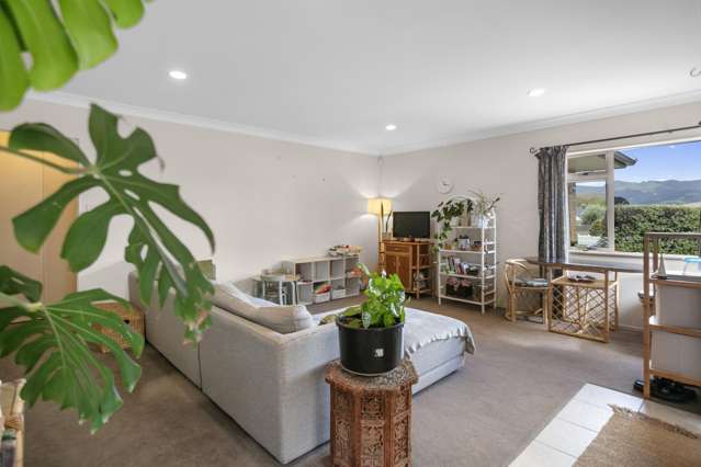 32B Fairview Road Katikati_2