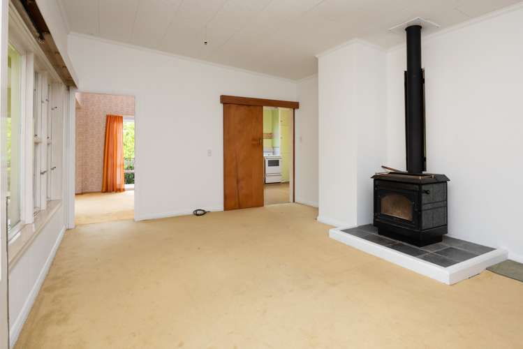 46 Moenui Road Havelock_6