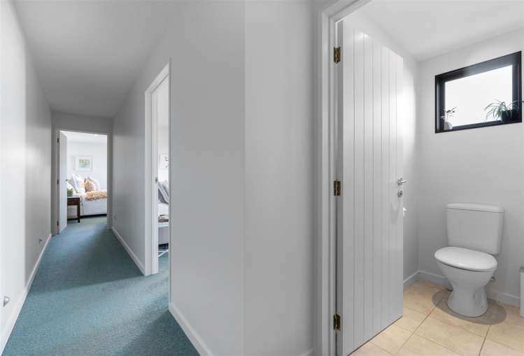 94 Hensman Road Queenstown_17