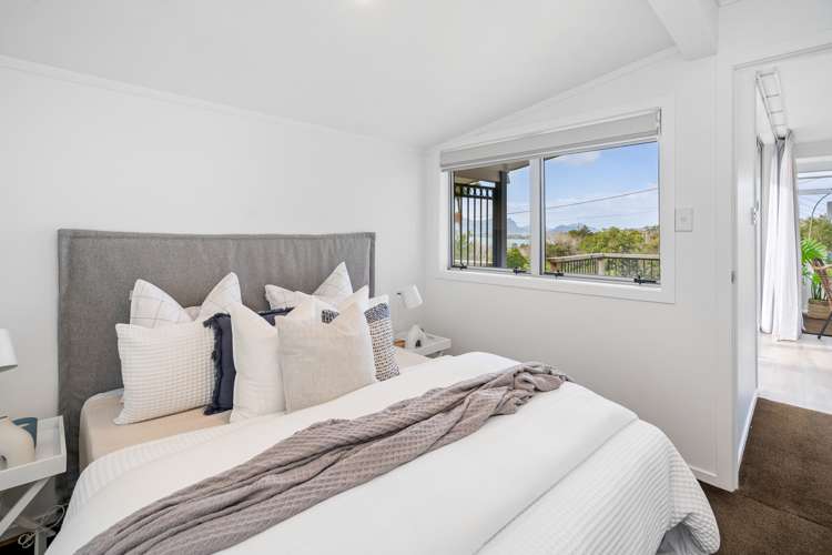 699 Whangarei Heads Road Tamaterau_14