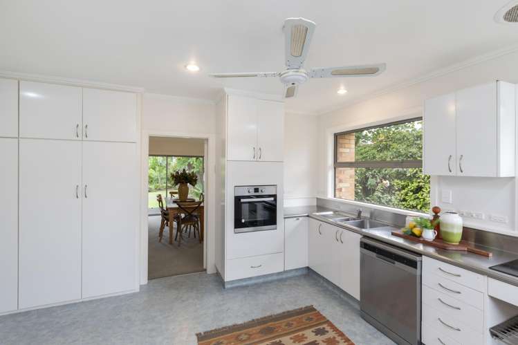 26 Joyce Crescent Ilam_12