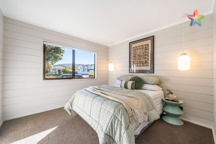 32A Tennyson Street Petone_9