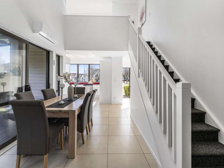 7 Whekau Drive Takanini_10