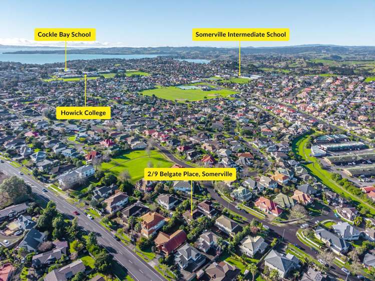 2/9 Belgate Place Somerville_26