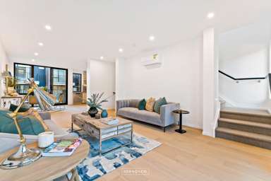 36 Amber Court_3