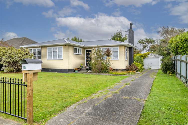 50 Power Street Levin_15